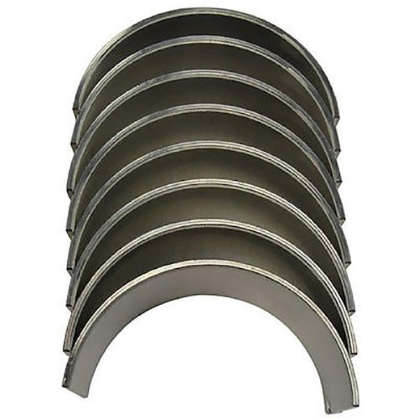 NEW Fits Massey Ferguson Rod Bearing Set .020 175, 180, 255, 265, 261,
